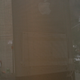 Illustration for article titled Giant iPhones Taking Over Manhattan!